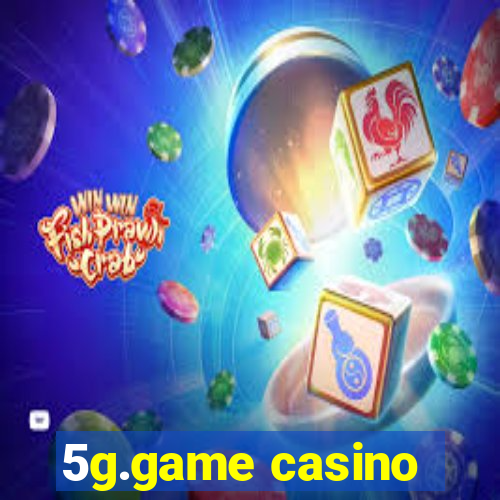 5g.game casino